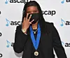 35th annual ascap pop music awards red carpet