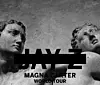 jay-z-magna-carter-tour-feat