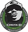 Chuck D Embraces Record Store Day Ambassador Role + Talks Vinyl's Past & Future