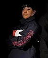 Rapsody