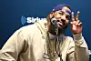 The game visits siriusxm