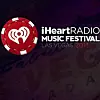 iheartradio-music-festival-2013-feat