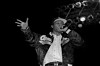 The 17 Greatest G Funk Songs - Okayplayer