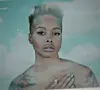 Chrisette Michelle Drops The Official Video For 'Love In The Afternoon' From Her 'Better' LP Directed By Konee Rok.