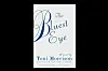 Cover of 'The Bluest Eye' by Toni Morrison, Penguin Random House.