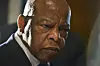 Civil Rights Hero, Congressman John Lewis, Dead at 80