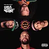Stream Souls Of Mischief & Adrian Younge's 'There Is Only Now' LP: