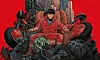 'Akira' 4K Restoration Still Set for IMAX Debut in Japan Amidst Coronavirus Outbreak