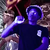 Lucki Eck$ - 'Hidden Place' [Official Video]