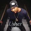 Usher My Way