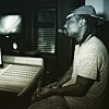 Wale x A-Trak Prep 'Festivus' Mixtape' +'Miracle On U Street' - Okayplayer