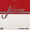 Over of the upcoming Jetstar Records compilation, 'The Soul Sides,' which is arriving just in time for Record Store Day 2022