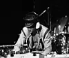 Grandmaster Flash