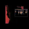 Sampha - Dual [EP]