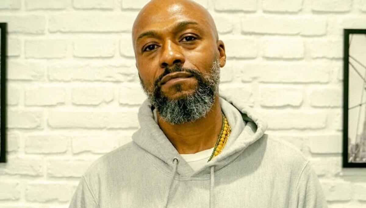 Ka Brooklyn Rapper Remembering Ka, Hip-Hop’s Piercing Underground Hero - Okayplayer