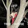 Le1f tree house mixtape feat