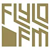 flying-lotus-fm-gta-lead