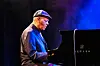 McCoy Tyner, Legendary Jazz Pianist For John Coltrane, Dead At 81