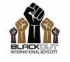 The Black Out International Boycott Kicks Off On Monday, September 8th As A Worldwide Effort To Flood Black Owned Businesses With Cash And Make A Statement About The Buying Power Of Black Americans 'In Honor Of All Who Have Suffered At The Hands Of Injustice And Oppression.'