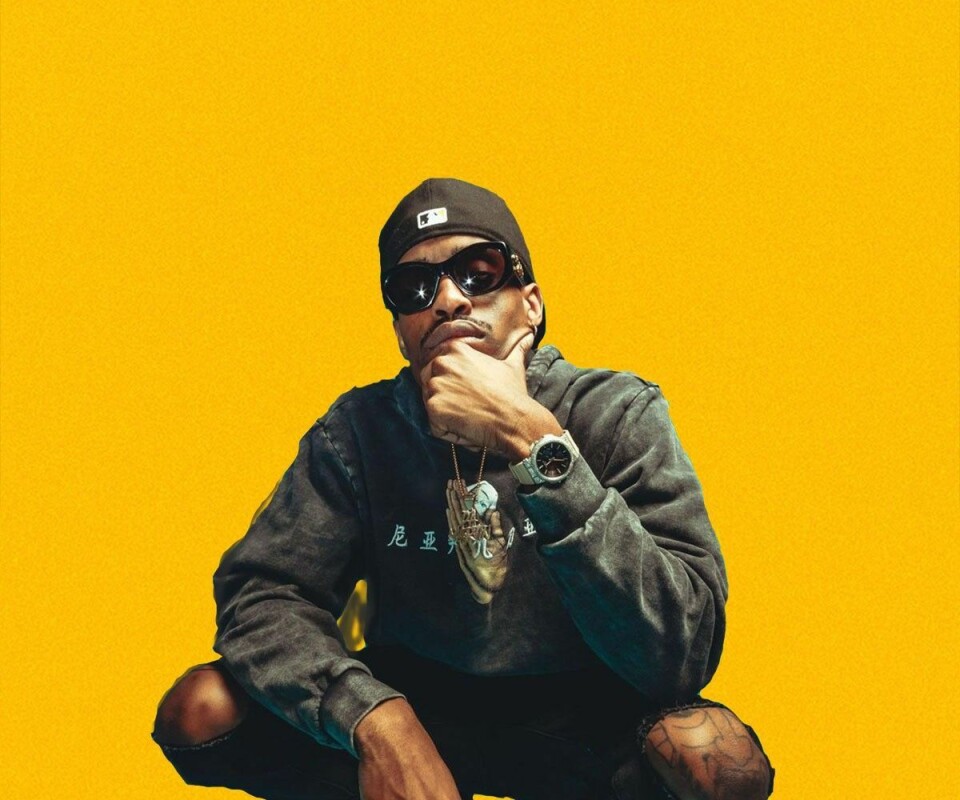 11 Montreal Rappers You Should Be Checking For - Okayplayer