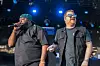 Run The Jewels Killer Mike El-P