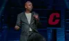 Dave Chappelle in his new Netflix stand-up special 'The Closer'