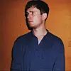James Blake Debuts 'Building It Still' On BBC Radio 1 Residency