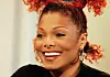 Janet Jackson On Des O'Connor Show