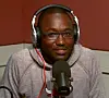 Hannibal Buress Talks 'Live From Chicago' & More With Rosenberg & Ciph On The Juan Epstein Show