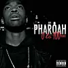 SNL's Jay Pharoah Showcases His Lyrical Skill With The Arrival Of The '0 To 100' (Remix).