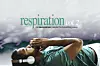 Respiration Vol. 2: Okayplayer’s Monthly Wellness Wednesday Playlist