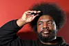Questlove Responds To Complex's Top 50 Songs From The Roots