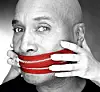 Paul Mooney talks about doing stand up in 2014