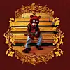 Kanye west college dropout lp feat
