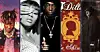 The 15 Best Posthumous Rap Albums