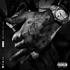 Chinx Album Cover Posthumous Rap Albums