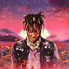 Juice Wrld Album Cover