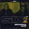 Bino Rideaux Blxst Sixtape 2