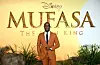 Barry Jenkins’ ‘Mufasa’ Leads First Box Office Weekend of 2025
