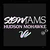 hudson-mohawke-slow-jams-mix-lead