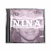 Nina left eye scaled