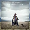 John mayer paradise valley lp feat