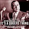 Tony Touch 'It's A Queens Thing'