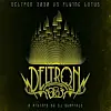 DJ Skarface Mashes Classic Deltron 3030 With Tracks From Flying Lotus On The New 'Deltron 1983' Mixtape.