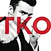 Justin timberlake tko single feat