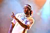Rapper 2 Chainz performs onstage during 2018 ONE Musicfest at Atlanta Central Park on September 9, 2018 in Atlanta, Georgia.