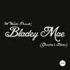 9th Wonder - Bladey Mae