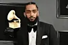 Grammy awards nipsey hussle tribute will feature meek mill roddy rich and more 715x477