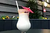Bunnton's World Famous Pina Colada