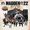 Madden Soundtrack